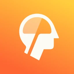 Ícone de Lumosity: Treinar Cérebro